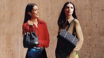 Last Days to Shop Tory Burch's Fall Event Sale: Save Up to 30% on the Best Handbags, Shoes, Sweaters and More